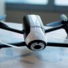 Parrot Bebop Drone 2 фото