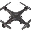 Relice QD-703W фото