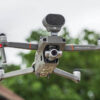 DJI Mavic 2 Enterprise фото