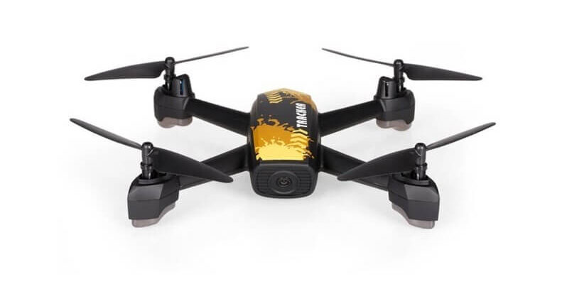 JXD Pioneer 518 фото