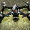 MJX Bugs 5W фото