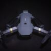 Eachine E58 фото