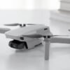 DJI Mavic Mini фото