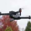 mjx bugs 12 review