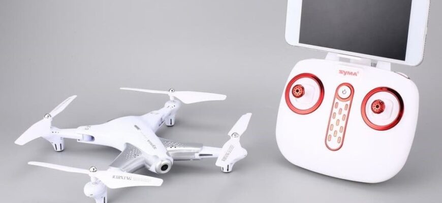 syma z3 drone top12