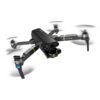 kai one pro drone