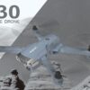 syma x30