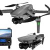 sg907 max review