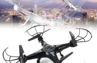 top7 syma