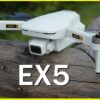 eashine ex5 обзор