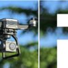 sjrc F7 pro review