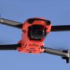 Autel evo nano+ review