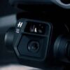13 существенных недостатков mavic 3