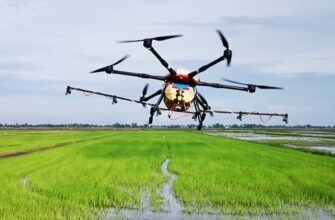 drone toilet bowling