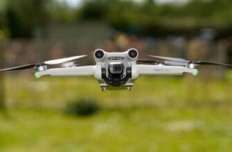 DJI_Mini_3_review