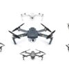 Где делают дроны DJI