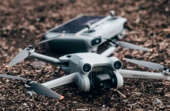 DJI-Mini-3-Pro-drone-buy