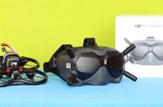DJI_FPV_Goggles_V2_review