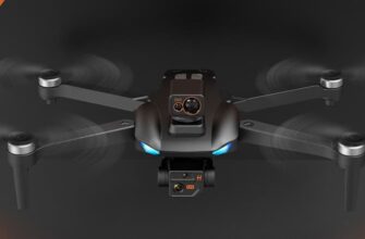 AE8 Pro Max review