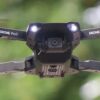 E99 PRO2 обзор