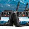 FiMi-TX10