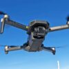 mjx mg-1 review