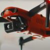autel evo 2 dual 640T review