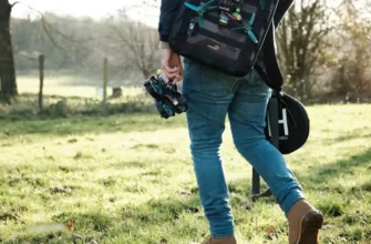 fpv drone pilot backpack cinewhoop walking 1024x682.jpg