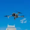air3flight 1