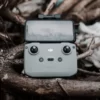 dji cine mode