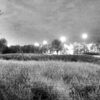 flying fpv night dark star light low light fpv camera 2