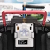 betafpv expresslrs elrs micro tx module jr bay tx16s