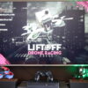 liftoff review