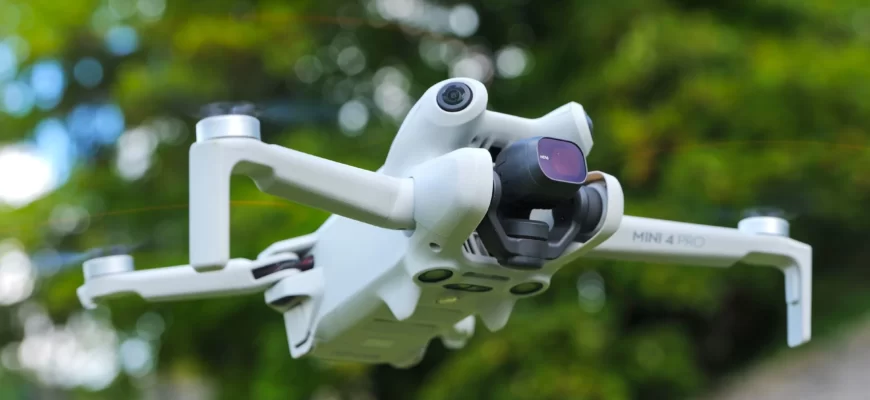 dji mini 4 pro drone camera in uae buytroncis 594850884