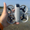 dji neo unboxing video 1 2487476900
