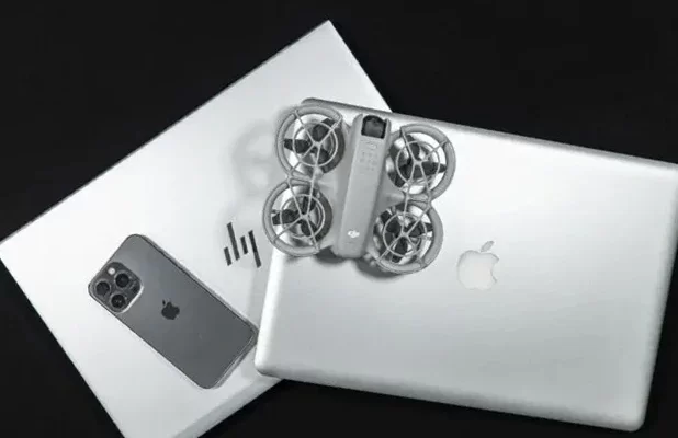 neo accesscontent 728x546.jpg